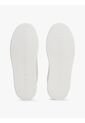 Tenis Blanco Court Light Weight Tommy Hilfiger de Tommy Hilfiger