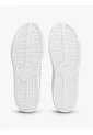 Tenis Blanco Archive 98 Valentines Tommy Hilfiger de Tommy Hilfiger
