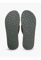 Sandalias Chocolate Para Playa Con Logo Tommy Hilfiger de Tommy Hilfiger