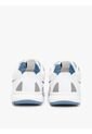 Tenis Blanco Outdoor Tech Mix Tommy Hilfiger de Tommy Hilfiger