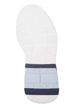 Tjw Runner Combined Tommy Hilfiger