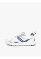 Tenis Blanco Outdoor Tech Mix Tommy Hilfiger de Tommy Hilfiger