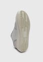 Tenis Lifestyle Tommy Hilfiger Gris Claro de Tommy Hilfiger