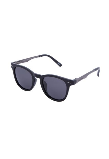 Lentes De Sol Tommy Hilfiger Outlook X64008