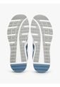 Tenis Blanco Outdoor Tech Mix Tommy Hilfiger de Tommy Hilfiger