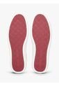 Tenis Beige De Cuero Con Suela Cupsole Tommy Hilfiger de Tommy Hilfiger