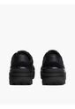 Tenis Negro Color Block Estilo Running Tommy Hilfiger de Tommy Hilfiger
