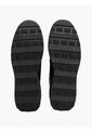 Tenis Negro Color Block Estilo Running Tommy Hilfiger de Tommy Hilfiger