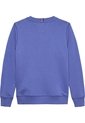 Saco Azul Para Niño Varsity Con Logo Universitario Gráfico Tommy Hilfiger de Tommy Hilfiger