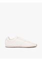 Tenis Blanco De Cuero Lorun Icon Tommy Hilfiger de Tommy Hilfiger