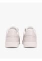 Tenis Beige Con Monograma TH Tommy Hilfiger de Tommy Hilfiger