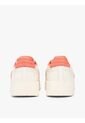 Tenis Beige Flatform Tommy Hilfiger de Tommy Hilfiger