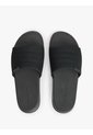 Sandalias Negro De Playa Con Pala Textil Y Suela De Doble Densidad Tommy Hilfiger de Tommy Hilfiger
