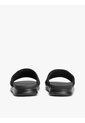 Sandalias Negro De Playa Con Pala Textil Y Suela De Doble Densidad Tommy Hilfiger de Tommy Hilfiger