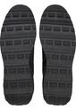 Tenis Negro Color Block Estilo Running Tommy Hilfiger de Tommy Hilfiger