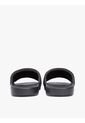 Sandalias Negro Para Piscina Con Logo Tommy Hilfiger de Tommy Hilfiger