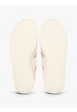 Tenis Beige Flatform Tommy Hilfiger de Tommy Hilfiger