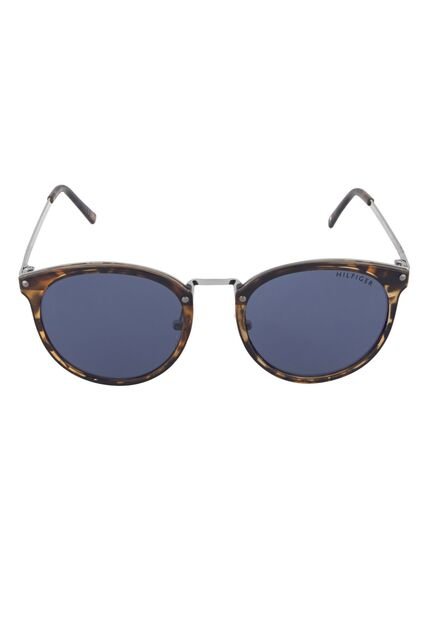 Gafas T.hilfiger Modelo Ol556 Marron Mujer