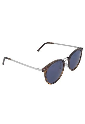 Gafas T.hilfiger Modelo Ol556 Marron Mujer
