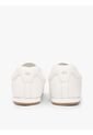 Tenis Blanco De Cuero Lorun Icon Tommy Hilfiger de Tommy Hilfiger