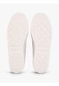 Tenis Beige Con Monograma TH Tommy Hilfiger de Tommy Hilfiger