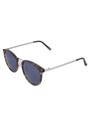 Gafas T.hilfiger Modelo Ol556 Marron Mujer