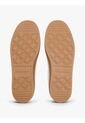 Tenis Beige Con Monograma TH Tommy Hilfiger de Tommy Hilfiger