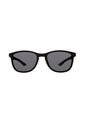 Lentes Tommy Hilfiger Outlook X67182 de Tommy Hilfiger