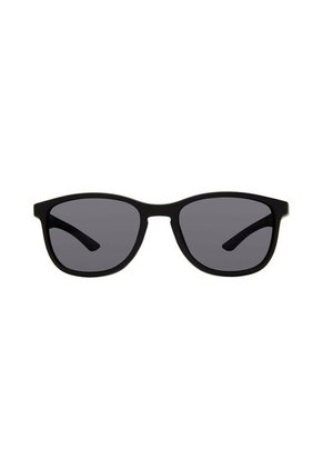 Lentes Tommy Hilfiger Outlook X67182