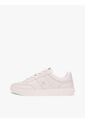 Tenis Beige Con Monograma TH Tommy Hilfiger de Tommy Hilfiger