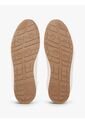 Tenis Blanco De Cuero Lorun Icon Tommy Hilfiger de Tommy Hilfiger