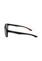 Lentes Tommy Hilfiger Outlook X67182 de Tommy Hilfiger