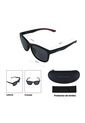 Lentes Tommy Hilfiger Outlook X67182 de Tommy Hilfiger