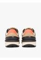 Tenis Khaki Color Block Estilo Running Tommy Hilfiger de Tommy Hilfiger
