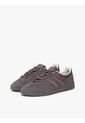 Tenis Negro The Greenwich De Ante Con Logo Tommy Hilfiger de Tommy Hilfiger