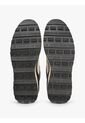 Tenis Khaki Color Block Estilo Running Tommy Hilfiger de Tommy Hilfiger