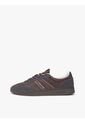 Tenis Negro The Greenwich De Ante Con Logo Tommy Hilfiger de Tommy Hilfiger