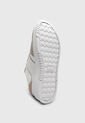 Tenis Lifestyle Tommy Hilfiger Marfil de Tommy Hilfiger