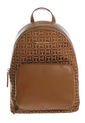 Morral Beige Im Latam Jacquard Tommy Hilfiger de Tommy Hilfiger