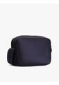 Bolso Azul Cruzado Con Logo Tommy Hilfiger de Tommy Hilfiger