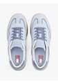 Tenis Azul The Greenwich De Ante Tommy Hilfiger de Tommy Hilfiger