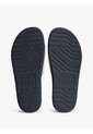 Sandalias Beige De Playa Con Pala Textil Y Suela De Doble Densidad Tommy Hilfiger de Tommy Hilfiger