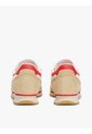 Tenis Beige De Running Classic Tommy Hilfiger de Tommy Hilfiger