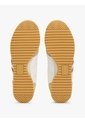 Tenis Beige De Running Classic Tommy Hilfiger de Tommy Hilfiger