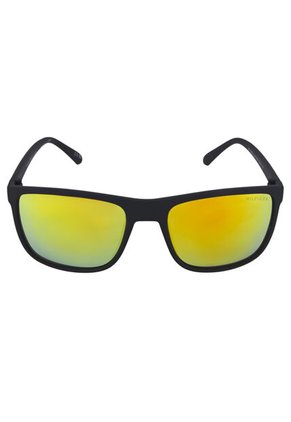 GAFAS TOMMY HILFIGER OUTLOOK PARA HOMBRE OM653