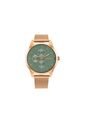 Reloj Tommy Hilfiger Modelo 1782770 Oro Rosa Mujer de Tommy Hilfiger