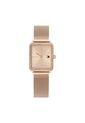 Reloj Tommy Hilfiger Modelo 1782792 Oro Rosa Mujer de Tommy Hilfiger