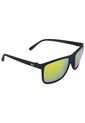 GAFAS TOMMY HILFIGER OUTLOOK PARA HOMBRE OM653 de Tommy Hilfiger