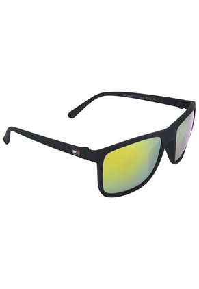 GAFAS TOMMY HILFIGER OUTLOOK PARA HOMBRE OM653