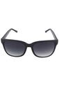 LENTES TOMMY HILFIGER OUTLOOK PARA MUJER WP OL481 de Tommy Hilfiger